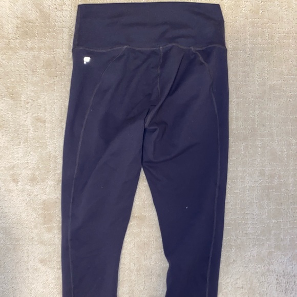 leggings - Picture 2 of 2